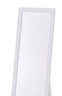 Stojanové zrcadlo LS1 Halmar