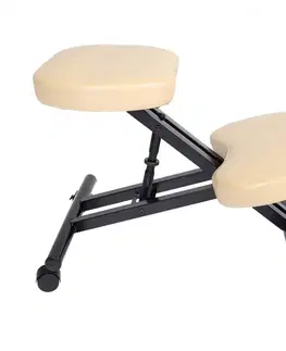 Ergonomická klekačka