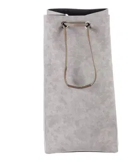 Koš na prádlo DT3005 Autronic