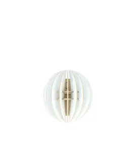 Nástěnná lampa 208-SB
