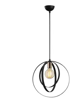 Lustr Vaveyla - 446-S