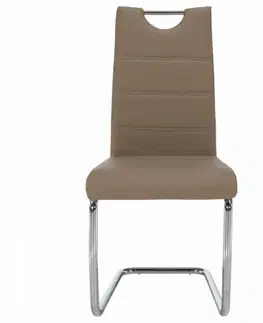 Jídelní židle ABIRA NEW Tempo Kondela