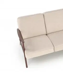 Pohovka MILANO 3S Halmar