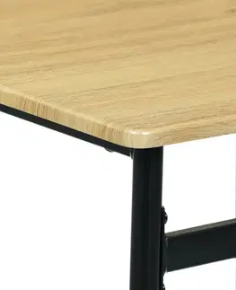 Jídelní set 4+1 AUT-O2155 Autronic