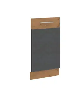 Dvířka na myčku VEGA ZM 713x446 Tempo Kondela