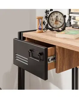 Study Room Furniture Set COSMO-TKM.10