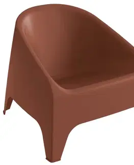 Zahradní křeslo MATERA Rojaplast