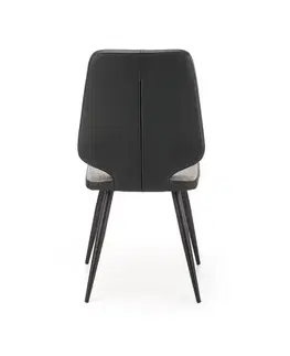 Jídelní židle K424 Halmar