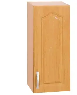 Horní skříňka LORA MDF NEW KLASIK W40/735 Kondela