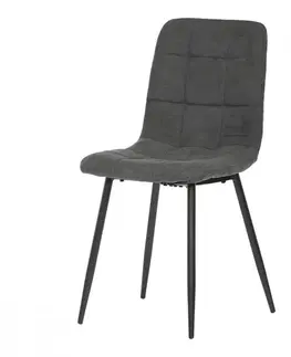 Jídelní židle CT-281 Autronic