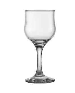 PROHOME - Sklenice víno Ariadne 18,5cl
