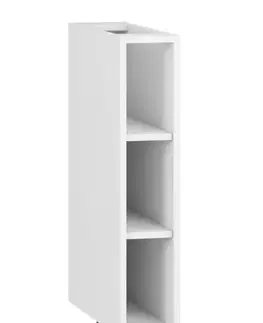 Spodní skříňka VENTO D-15/82 Halmar