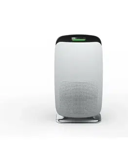 Mill Čistička vzduchu Silent Pro WiFi, filtr True HEPA 13, velká
