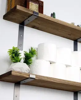 Police Lamo, 2 ks