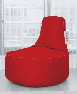 Sedací vak EVA SPORT