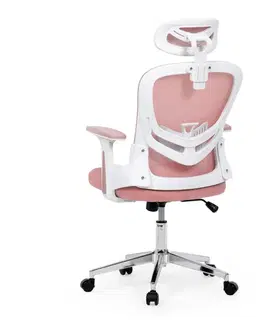 Kancelářská židle KA-K2031 Autronic