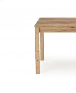 Jídelní stůl KSAWERY Halmar
