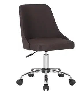 Kancelářská židle EDIZ Tempo Kondela