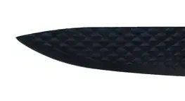 PROHOME - Nůž 32cm