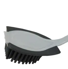 PROHOME - Kartáček na nádobí silikon 30cm