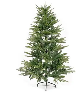 Vánoční stromek Smrk, 150 cm