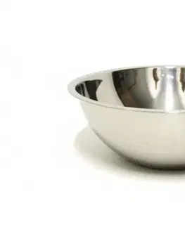 PROHOME - Miska  27cm / 3,5l nerezová
