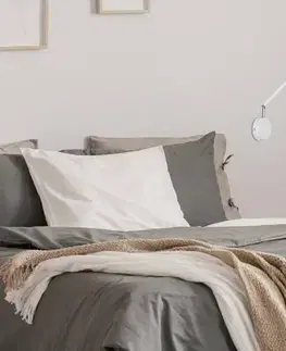 Nástěnné světlo MILLY Candellux