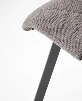 Jídelní židle K561 Halmar