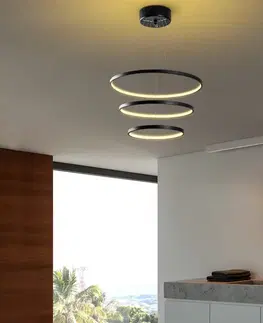 Lustr Simit - 13697
