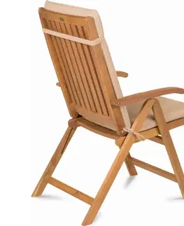 Fieldmann Sada zahradního nábytku ARIA-T