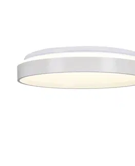 Stropní světlo TEXAS LED Candellux