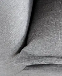 3-místná pohovka HESTIÁ Dekorhome