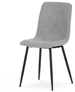 Jídelní židle CT-283 Autronic