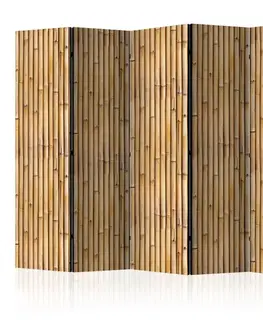 Paraván Amazonian Wall Dekorhome