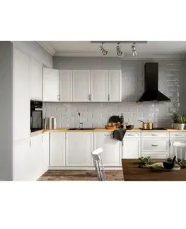Spodní skříňka D40 levá SICILIA Tempo Kondela
