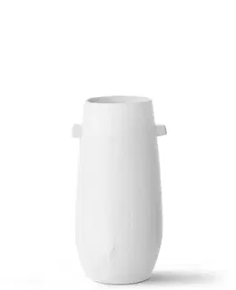 Vase DKR0481