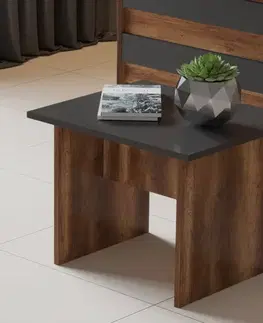 Office Furniture Set Vo10-Ba