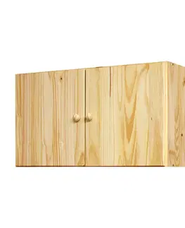 Nástavec 811 lakovaný
