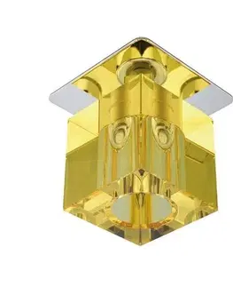 Bodové světlo SK-18 Candellux