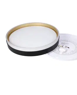 Stropní světlo FLORIDA LED Candellux