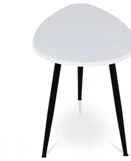 Konferenční stůl AF-3011 Autronic