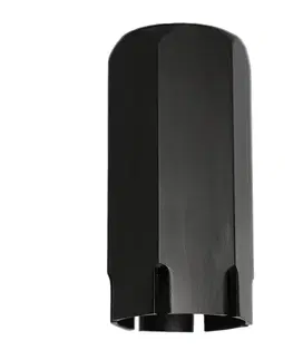 Stropní světlo TUBA Candellux