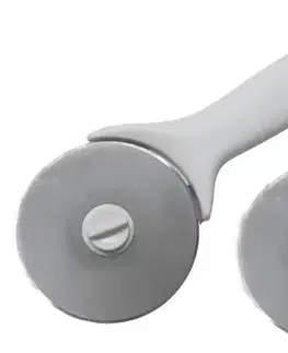 PROHOME - Krájač na pizzu 22x9cm různé barvy