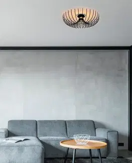 Lustr Aspendos - N-639