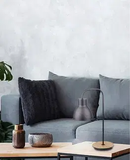 Stolní lampa VARIO Candellux