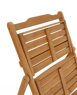 Regál na květiny IMPERO Tempo Kondela
