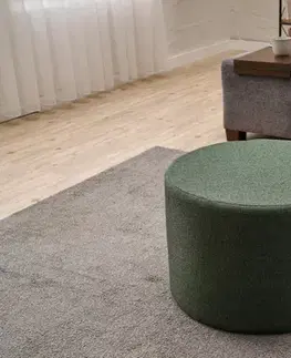 Taburet Likya - Green
