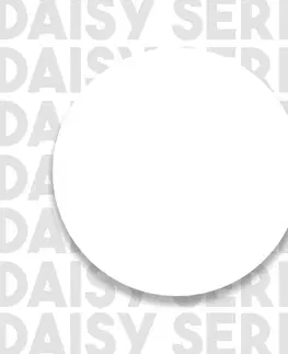 Víceúčelová skříňka Dy1-W