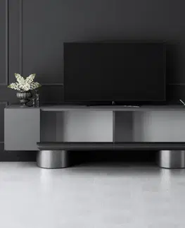 TV stolek BOHEM