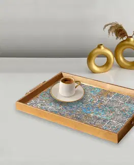 Tray TPEA9857